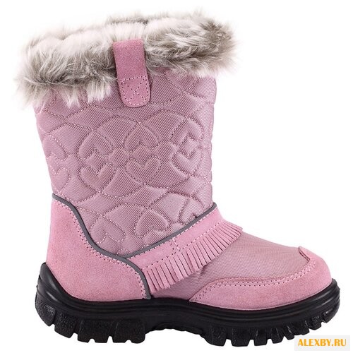 Купить Сапоги Reima Joik 569168