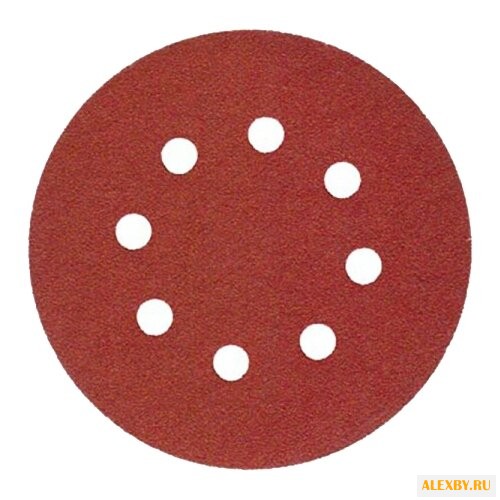 Шлифовальный круг Makita
