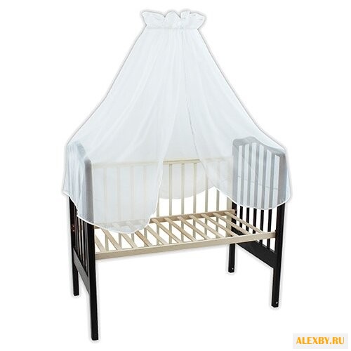 Балдахин Idea Kids 267-КИ