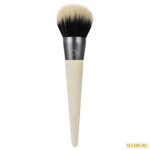 Кисть Ecotools Blending &