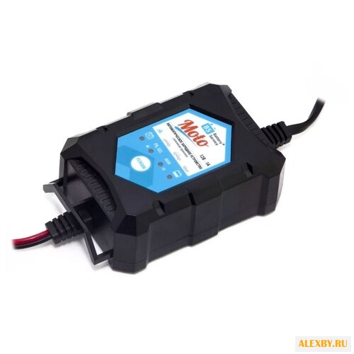 Зарядное устройство Battery