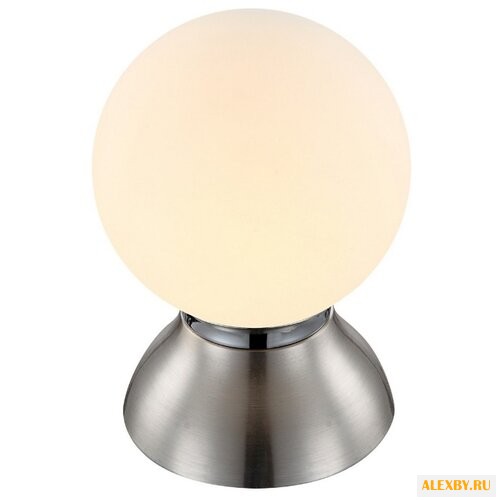 Настольная лампа Globo Lighting