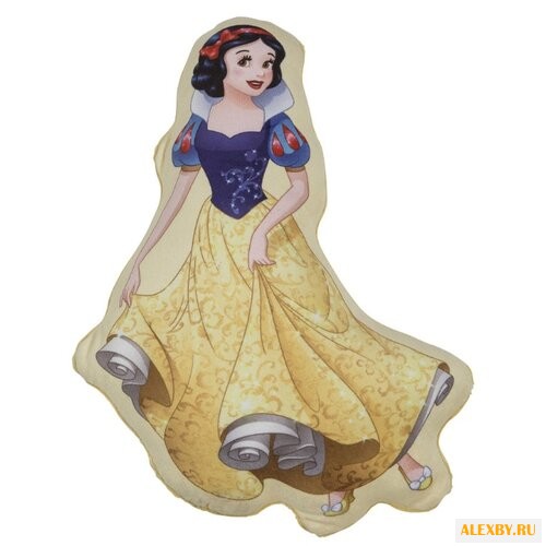 Подушка декоративная Ilanit