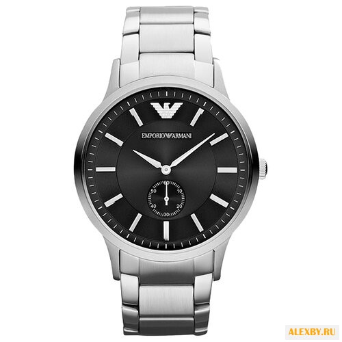 Наручные часы ARMANI AR9107