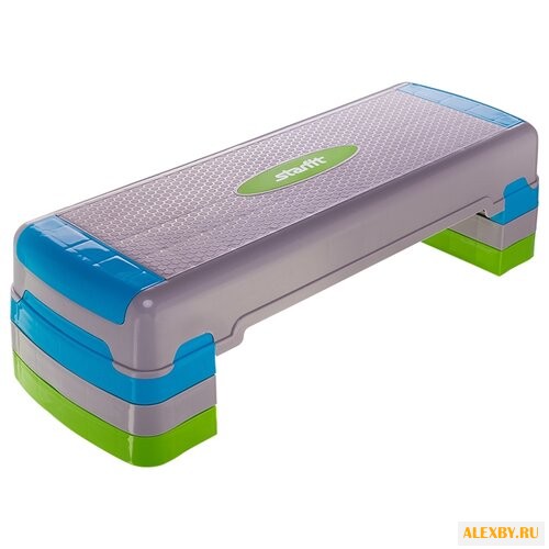 Степ-платформа Starfit SP-203