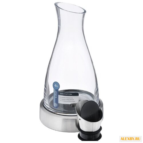 Купить Графин EMSA Flow Slim с