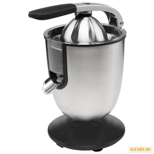 Соковыжималка Princess 201852