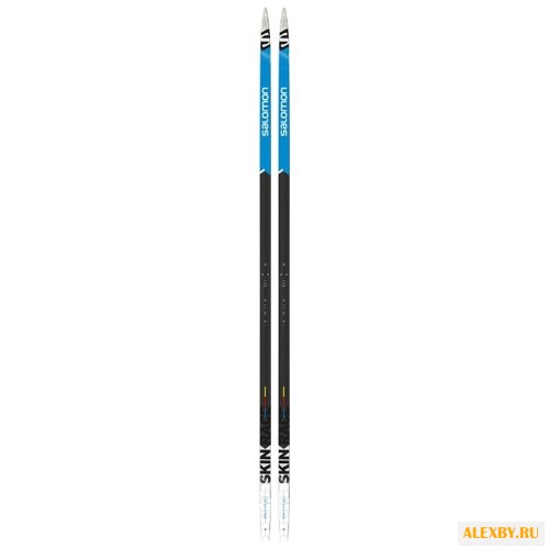 Беговые лыжи Salomon S Race