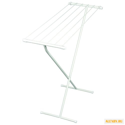 Сушилка для белья Rorets