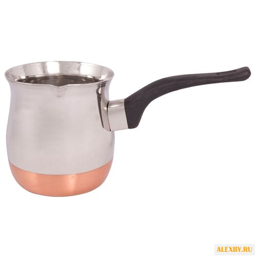 Турка Mallony CW-650C