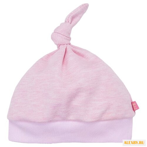 Шапка Bossa Nova