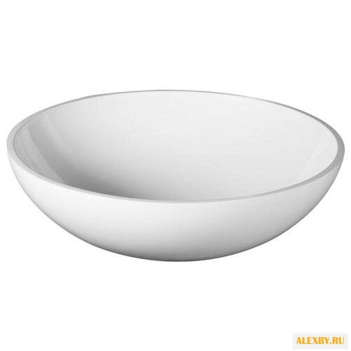 Раковина 41 см PAA ROUND ON