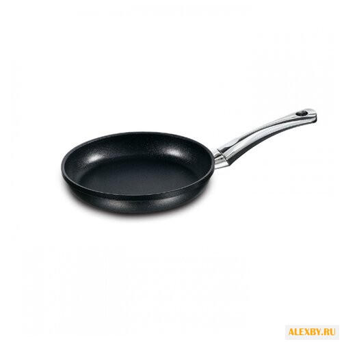 Сковорода Berndes Titanium