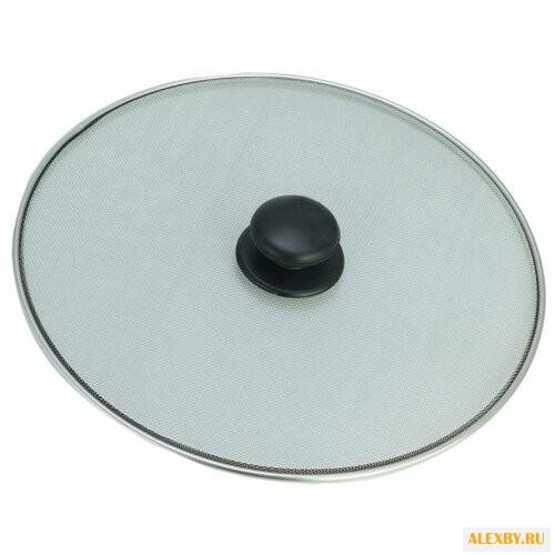 Экран от брызг Regent Pronto