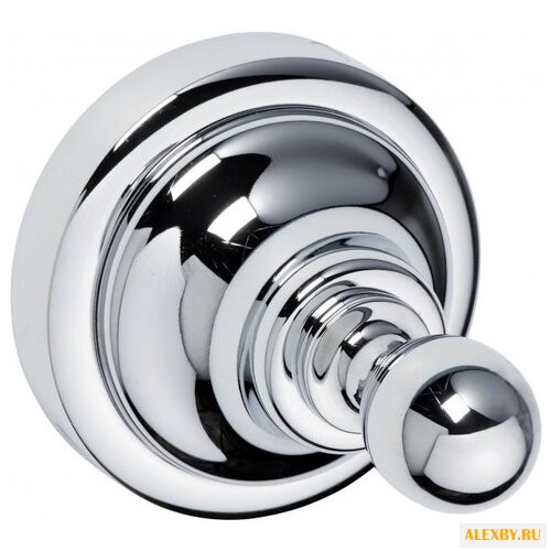 Крючок BEMETA Retro 144306132