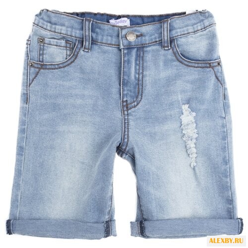 Шорты playToday