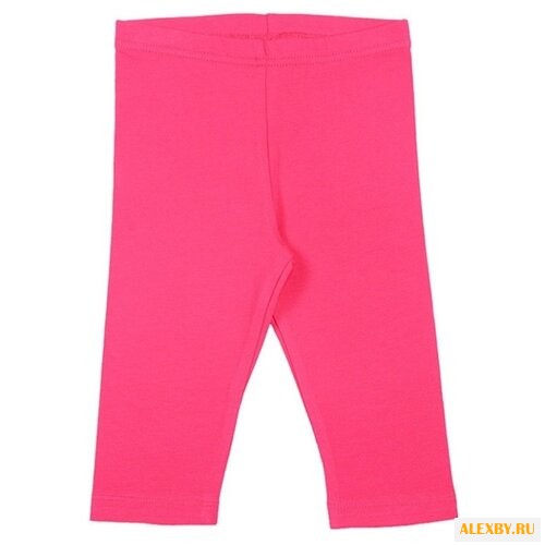 Бриджи cherubino