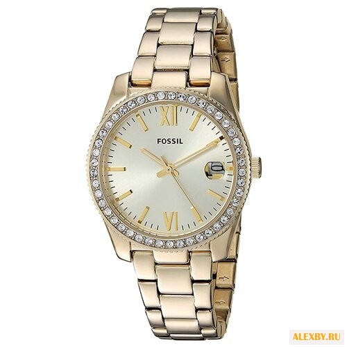 Наручные часы FOSSIL ES4374