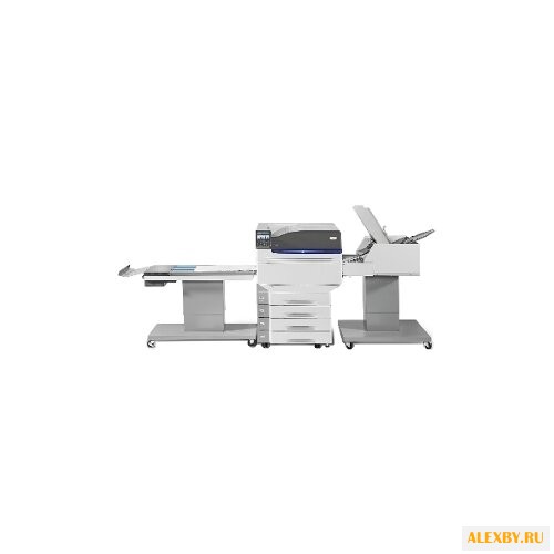 Принтер OKI Pro9431Ev