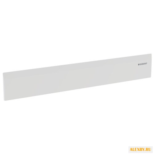 Декоративная накладка для душа