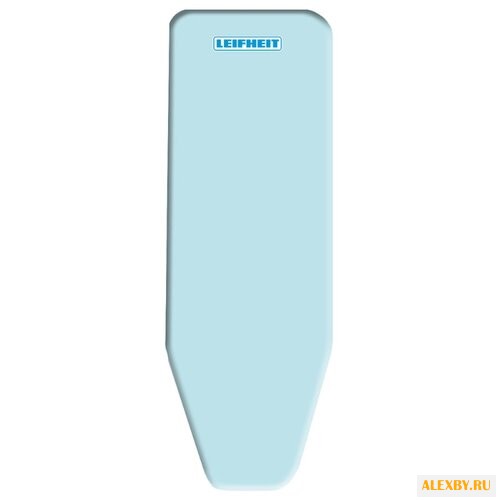 Чехол для гладильной доски