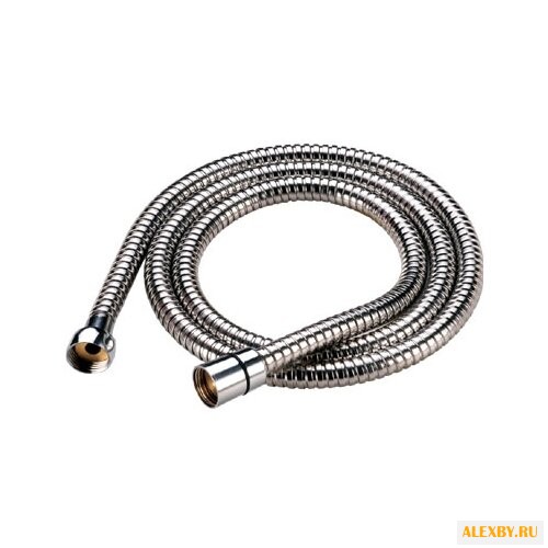 Купить Шланг для душа IDDIS A5021120
