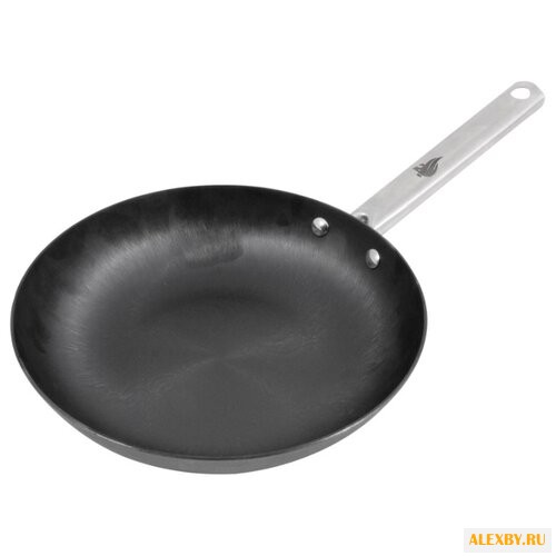 Сковорода Leonord PO-28 28 см