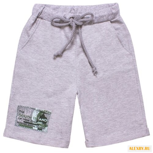 Купить Шорты Апрель