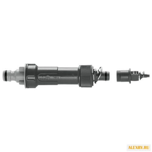 GARDENA Мастер-блок 1000 1355-20