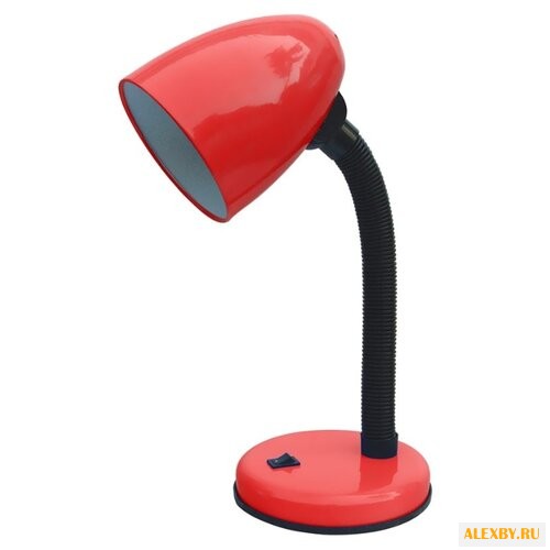 Настольная лампа Energy