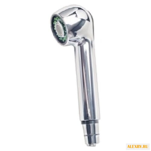 Лейка для душа KAISER SM-032