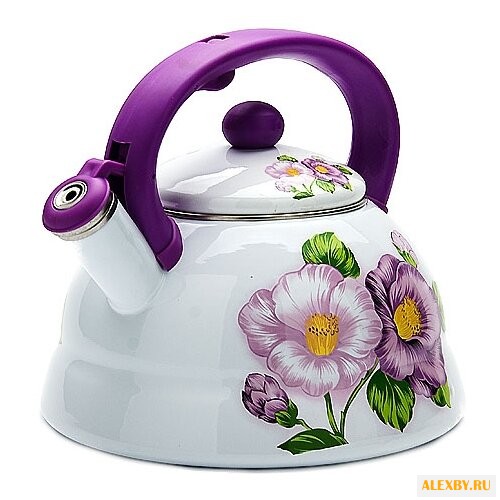 MAYER & BOCH Чайник 23082 3 л