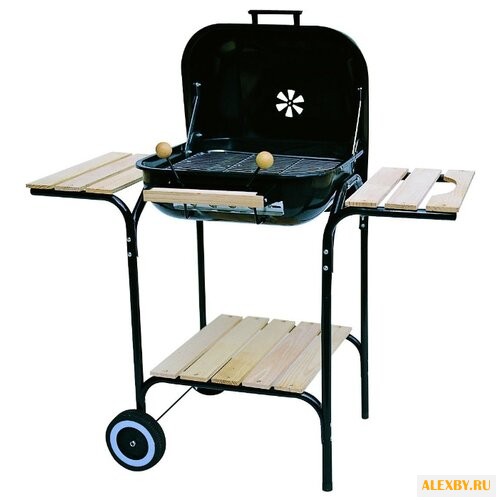 Гриль Green Glade ASK21