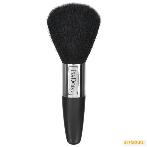 Кисть IsaDora для бронзирующей