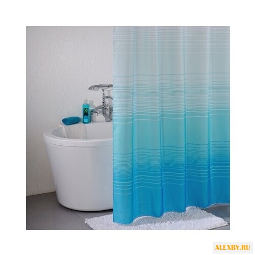 Штора IDDIS 301P20RI11 200x200