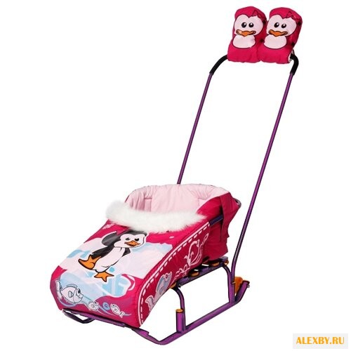 Аксессуары RT Комплект