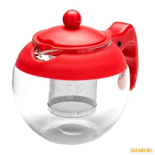 MAYER & BOCH Заварочный чайник