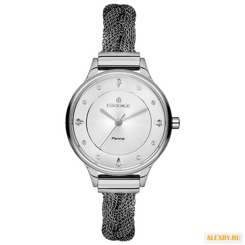 Наручные часы ESSENCE D1064.330