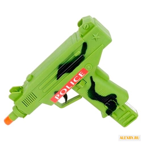 Автомат Shantou Gepai 3265-4