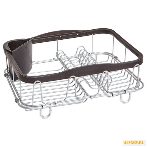 Сушилка для посуды Umbra Sinkin