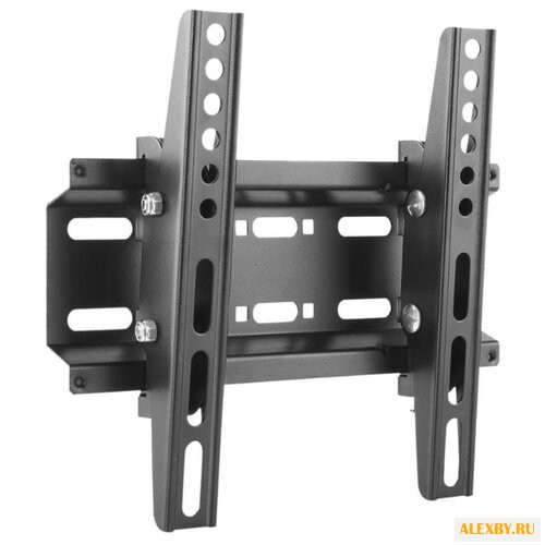 Кронштейн на стену Ultramounts