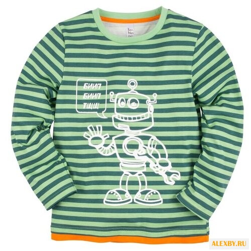 Джемпер Bossa Nova