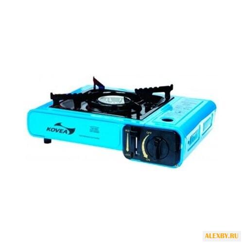 Плитка KOVEA TKR-9507-P