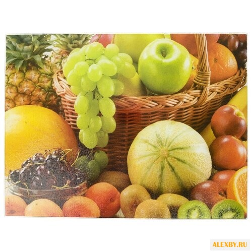 Разделочная доска Best Home