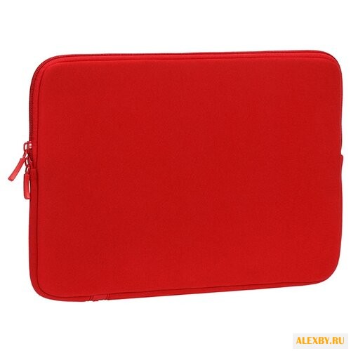 Чехол RIVACASE 5123