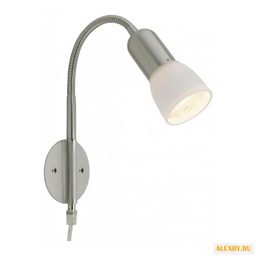 Бра Globo Lighting Cathy 5453-1W