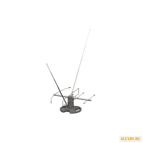Купить Антенна Locus L 997.06 VENTA