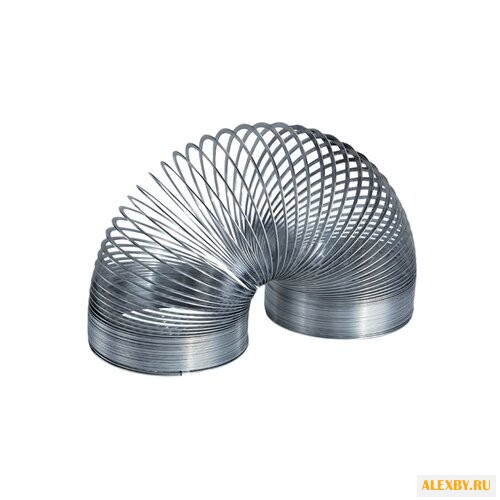Слинки Slinky Великан