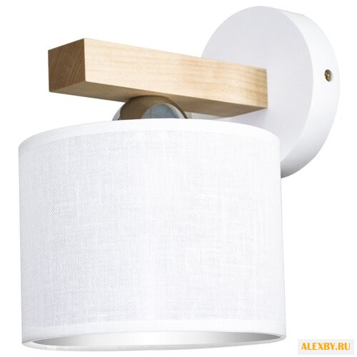 Настенный светильник Дубравия