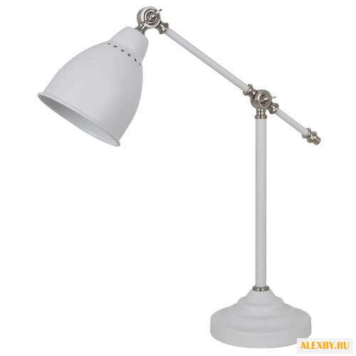 Настольная лампа Arte Lamp